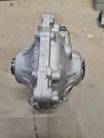 BMW X5 G05 Front differential 8487441