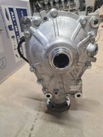 BMW X5 G05 Front differential 8487441