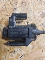 BMW X5 G05 Turbo solenoid valve 8570591