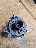 BMW 7 G11 G12 Alternator 8571358