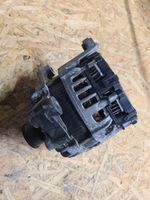 BMW 7 G11 G12 Alternator 8571358