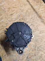 BMW 7 G11 G12 Alternator 8571358