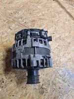 BMW 7 G11 G12 Alternator 8571358