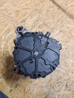 BMW X3 G01 Generatore/alternatore 8571357