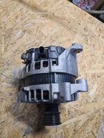 BMW X3 G01 Generatore/alternatore 8571357