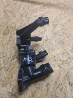 BMW 7 G11 G12 Thermostat 8576289