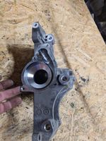 BMW 7 G11 G12 Pompe de circulation d'eau 8574052