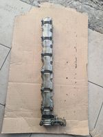 BMW 7 F01 F02 F03 F04 Inna część głowicy cylindra 7531224