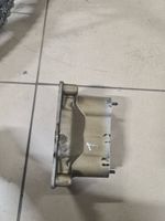 BMW 7 F01 F02 F03 F04 Altra parte del motore 7805104