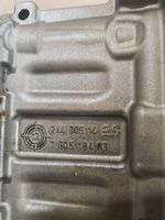 BMW 7 F01 F02 F03 F04 Altra parte del motore 7805104