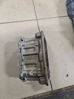 BMW 7 F01 F02 F03 F04 Inna część głowicy cylindra 7605104