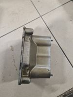 BMW 7 F01 F02 F03 F04 Inna część głowicy cylindra 7605104