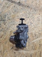 BMW 5 G30 G31 Valvola EGR 8513132