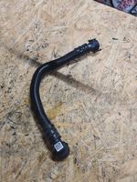 BMW X5 G05 Tube d'admission d'air 8573140