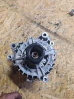 BMW X5 G05 Alternator 8571358