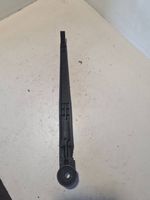 BMW 5 E39 Rear wiper blade arm 8221453