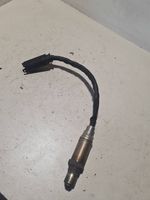 BMW 7 E65 E66 Sonde lambda 7512567