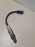 BMW 7 E65 E66 Sonde lambda 7512567