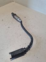 BMW 7 E65 E66 Sonde lambda 7512567