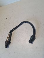 BMW M3 Sonde lambda 7539125