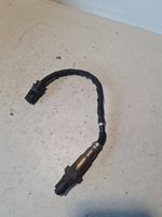 BMW M3 Sonde lambda 7539125