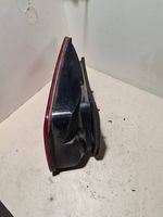 BMW 5 E39 Lampy tylnej klapy bagażnika 8361673