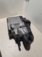 BMW 7 E65 E66 Pre riscaldatore ausiliario (Webasto) 9111335