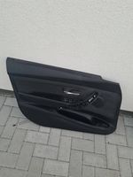 BMW 3 GT F34 Rivestimento del pannello della portiera anteriore 6078624