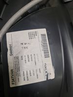 BMW 3 GT F34 Takaoven verhoilu 7295180