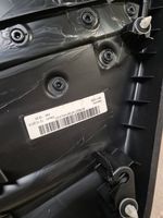 BMW 3 GT F34 Takaoven verhoilu 6078527