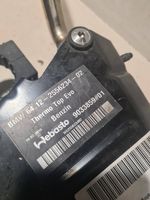 BMW 5 G30 G31 Pre riscaldatore ausiliario (Webasto) 9033859