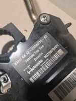 BMW 5 G30 G31 Pre riscaldatore ausiliario (Webasto) 9033859