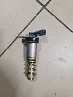 BMW 7 F01 F02 F03 F04 Paskirstymo velenėlio adaptacijos vožtuvas (vanos vožtuvas) 7561265