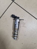 BMW 7 F01 F02 F03 F04 Paskirstymo velenėlio adaptacijos vožtuvas (vanos vožtuvas) 7561265