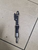 BMW 5 GT F07 Fuel injector 7568607