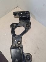 BMW X5 E70 Blocco valvola della sospensione pneumatica 6775479