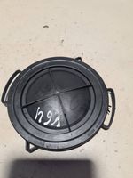 BMW 3 F30 F35 F31 Deckel Abdeckung Scheinwerfer 721.01