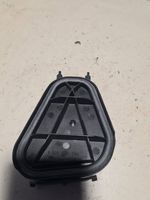 BMW 3 E92 E93 Parapolvere per faro/fanale 1305239290