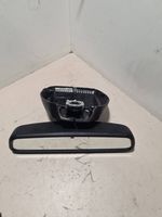 BMW X3 E83 Specchietto retrovisore (interno) 015891