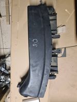 BMW X3 E83 Scatola del filtro dell’aria 71564310