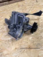 BMW 5 G30 G31 Pompa dell’acqua 7644810