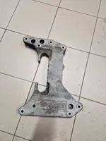 BMW 5 G30 G31 Supporto di montaggio scatola del cambio 6861580