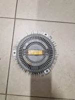 BMW 7 E38 Viscous fan clutch 11521745134