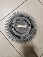 BMW 7 E38 Viscous fan clutch 11521740963