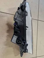 BMW 5 G30 G31 Światło przeciwmgłowe przednie 7349132