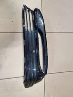 BMW 7 G11 G12 Front bumper lower grill 7486837