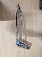 BMW 5 G30 G31 Front bumper corner part panel trim 7385284