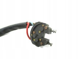 FSO Polonez Ignition lock contact 