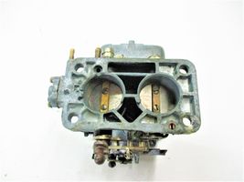 FSO Polonez Carburatore 34S2C16