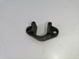 BMW 3 E46 Fuel Injector clamp holder 13537787215